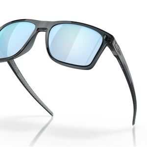 Oakley Leffingwell Sunglasses